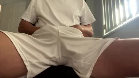 rossifumi462 online show from October 19, 2025, 9:15 pm