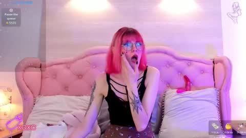 Snapshot of rossiie_hunt_ chatting on October 2, 2025, 5:09 pm rossiie_hunt_ online show from October 2, 2025, 5:09 pm