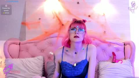 Snapshot of rossiie_hunt_ chatting on October 4, 2025, 5:00 pm rossiie_hunt_ online show from October 4, 2025, 5:00 pm