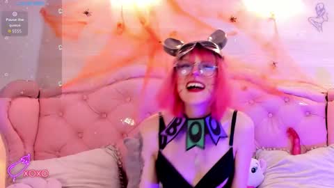 Snapshot of rossiie_hunt_ chatting on October 7, 2025, 6:16 pm rossiie_hunt_ online show from October 7, 2025, 6:16 pm