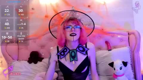 Snapshot of rossiie_hunt_ chatting on October 11, 2025, 5:11 pm rossiie_hunt_ online show from October 11, 2025, 5:11 pm