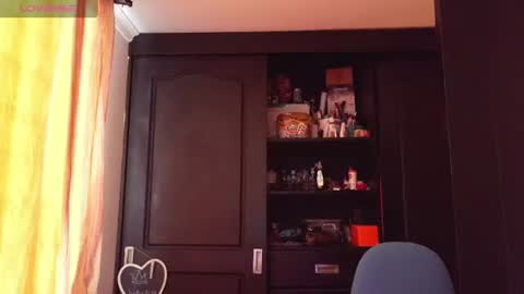 Snapshot of rossiie_hunt_ chatting on August 7, 2026, 2:41 pm rossiie_hunt_ online show from August 7, 2026, 2:41 pm