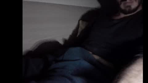 rossini90 online show from November 14, 2025, 7:56 pm