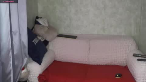 rossir online show from September 24, 2025, 9:56 am