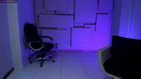 Rossie Rivers online show from February 27, 2026, 12:05 pm