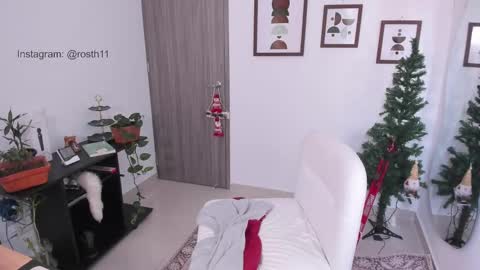 Im Ross   online show from December 12, 2024, 6:10 pm