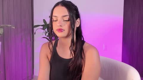 Im Ross   online show from September 24, 2025, 7:28 pm