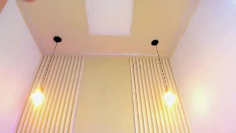 Ross online show from September 23, 2025, 7:50 pm