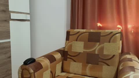 Ross online show from September 23, 2025, 5:21 am