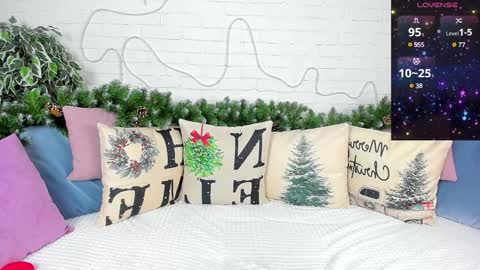 Rossy online show from December 29, 2024, 11:50 pm