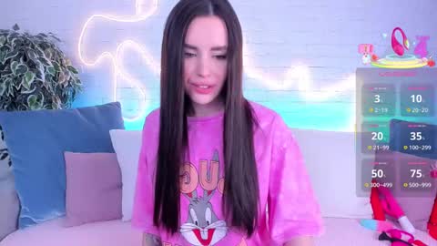 Rossy online show from March 1, 2025, 6:24 am