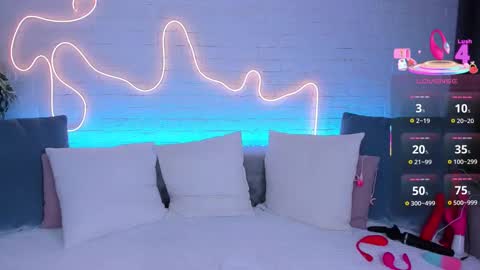 Rossy online show from March 3, 2025, 11:56 pm