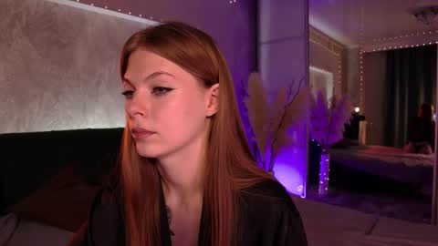 rosy_black_ online show from February 17, 2026, 6:03 pm