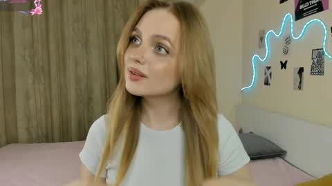 Snapshot of rosy_sigh chatting on May 6, 2026, 9:53 pm Im Luna online show from May 6, 2026, 9:53 pm