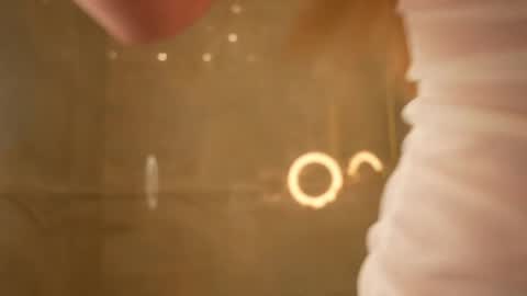 Hi Im Maria Check my Bio  online show from April 20, 2026, 6:31 pm