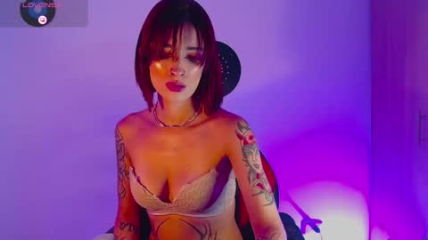 rot_wallace online show from October 6, 2025, 9:56 pm