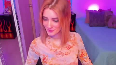 Snapshot of rot_wallace chatting on July 28, 2026, 11:37 pm rot_wallace online show from July 28, 2026, 11:37 pm