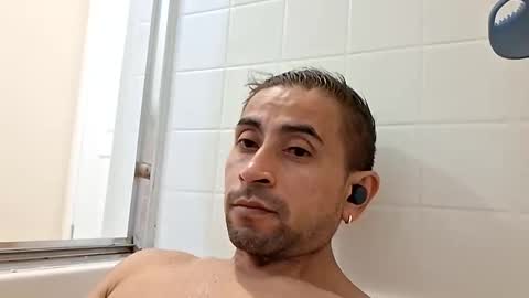 rotal90 online show from March 8, 2026, 9:24 am