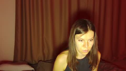 roter_rita online show from February 26, 2025, 11:37 pm