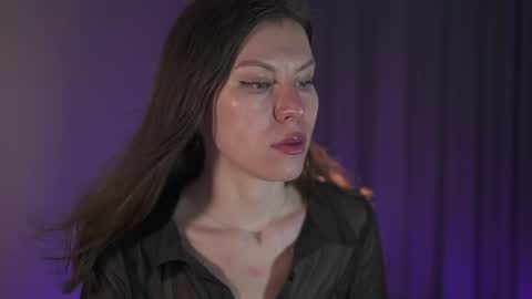roter_rita online show from June 3, 2026, 6:13 pm