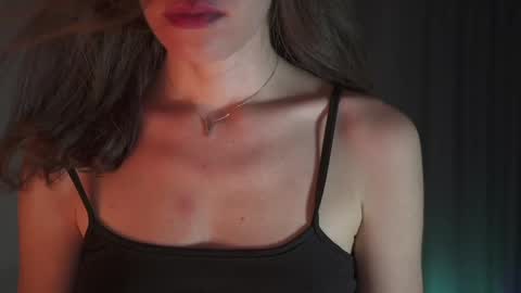 roter_rita online show from June 4, 2026, 6:25 pm
