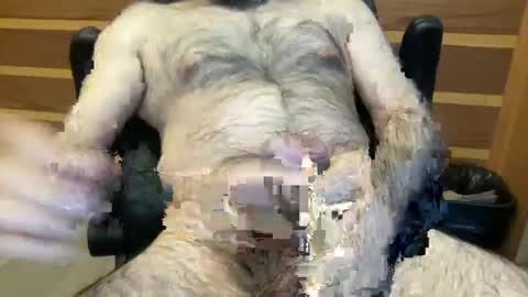 rotoball007 online show from February 10, 2025, 9:04 pm