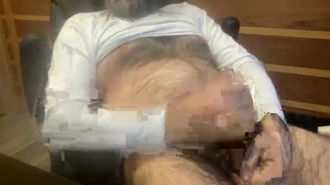 rotoball007 online show from February 24, 2025, 8:25 pm