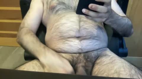 rotoball007 online show from September 10, 2025, 7:58 pm