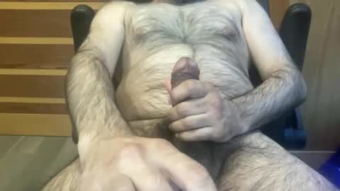 rotoball007 online show from March 25, 2026, 7:53 pm