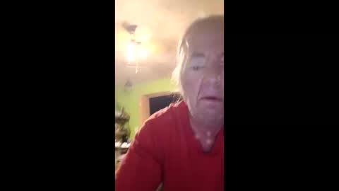 rotorranch online show from October 12, 2025, 3:27 am