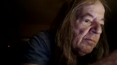 rotorranch online show from October 14, 2025, 2:45 am