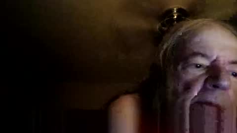 rotorranch online show from October 24, 2025, 2:52 am