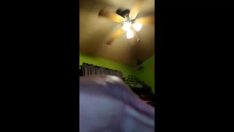 rotorranch online show from February 8, 2026, 3:21 am