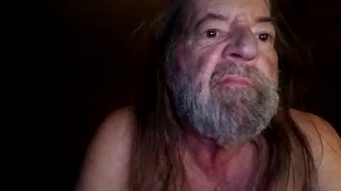 rotorranch online show from March 5, 2026, 2:51 am