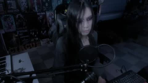 rot online show from February 13, 2025, 7:42 pm