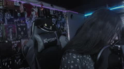 rot online show from March 8, 2025, 12:20 pm