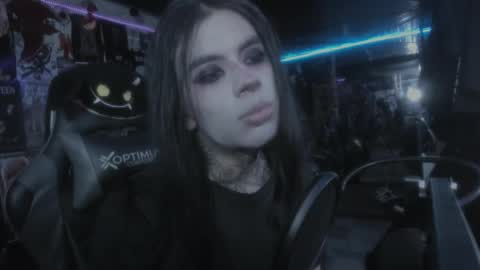 rot online show from March 12, 2025, 11:12 pm