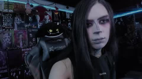 rot online show from September 9, 2025, 9:03 pm