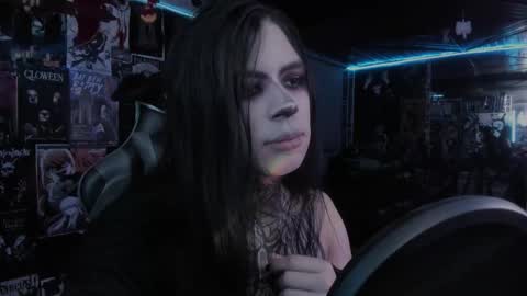 rot online show from October 27, 2025, 10:25 pm