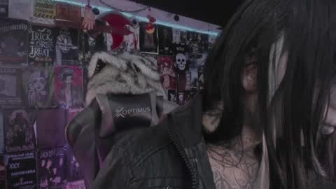 Snapshot of rotten_dreams chatting on June 5, 2026, 5:47 am rot online show from June 5, 2026, 5:47 am