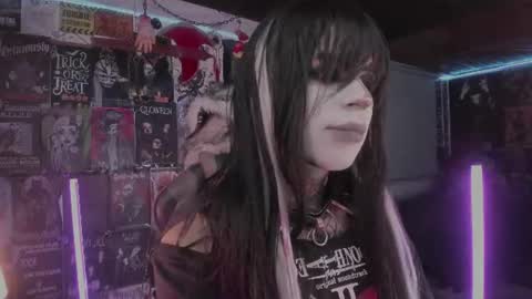Snapshot of rotten_dreams chatting on July 2, 2026, 11:11 pm rot online show from July 2, 2026, 11:11 pm