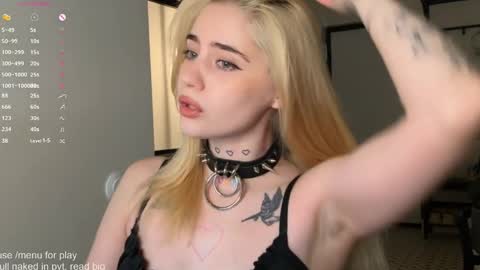  - my telegram channel online show from September 12, 2025, 7:36 pm