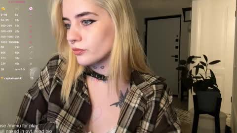  - my telegram channel online show from September 22, 2025, 6:54 pm