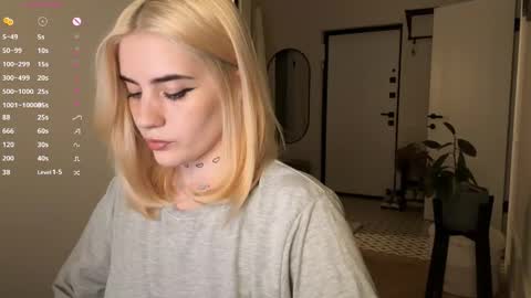  - my telegram channel online show from October 14, 2025, 7:14 pm