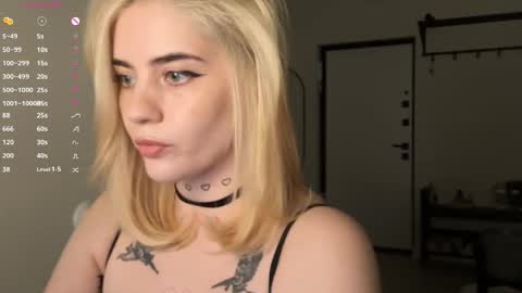  - my telegram channel online show from October 18, 2025, 8:53 pm