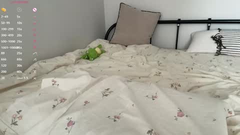  - my telegram channel online show from November 15, 2025, 10:12 am