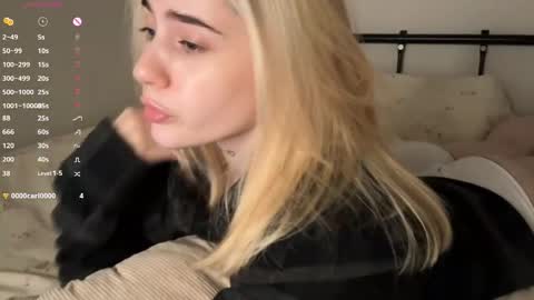  - my telegram channel online show from November 18, 2025, 5:17 pm