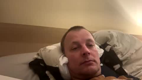 rotunda1874 online show from February 12, 2025, 12:48 am