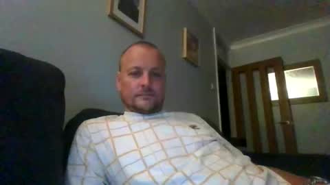 rotunda1874 online show from September 9, 2025, 8:52 pm