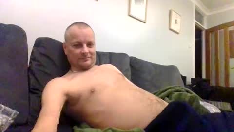 rotunda1874 online show from November 12, 2025, 7:57 pm